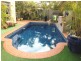 15 Willard Close, Birkdale QLD 4159