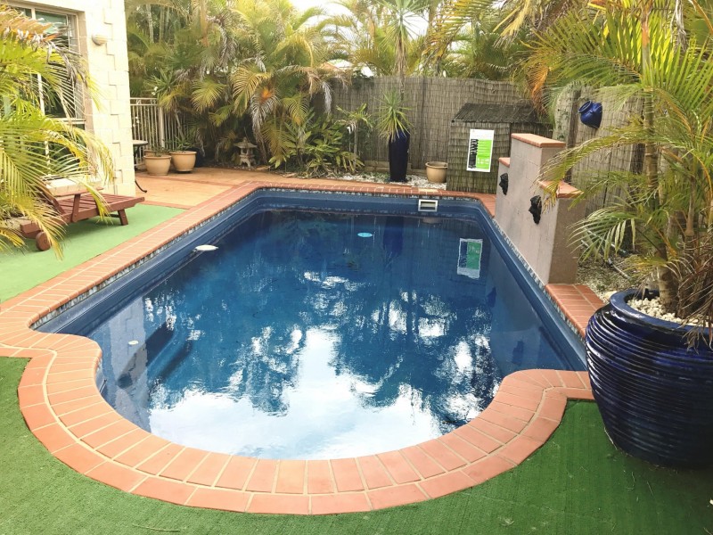 15 Willard Close, Birkdale QLD 4159