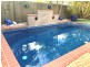 15 Willard Close, Birkdale QLD 4159