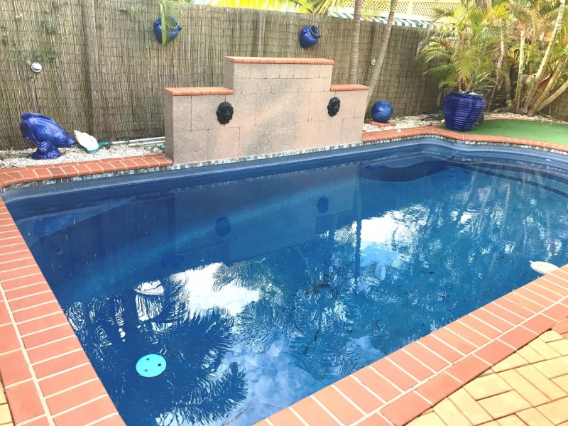 15 Willard Close, Birkdale QLD 4159