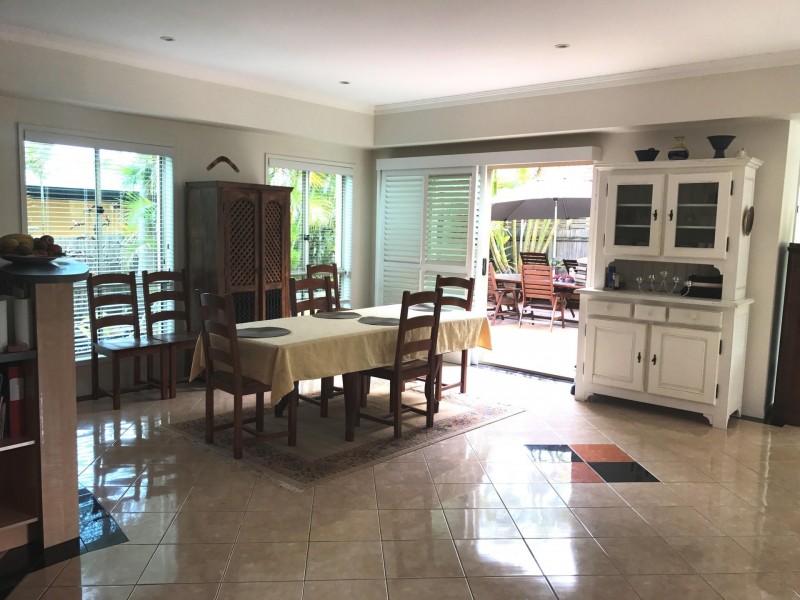 15 Willard Close, Birkdale QLD 4159