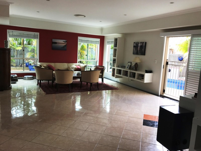 15 Willard Close, Birkdale QLD 4159