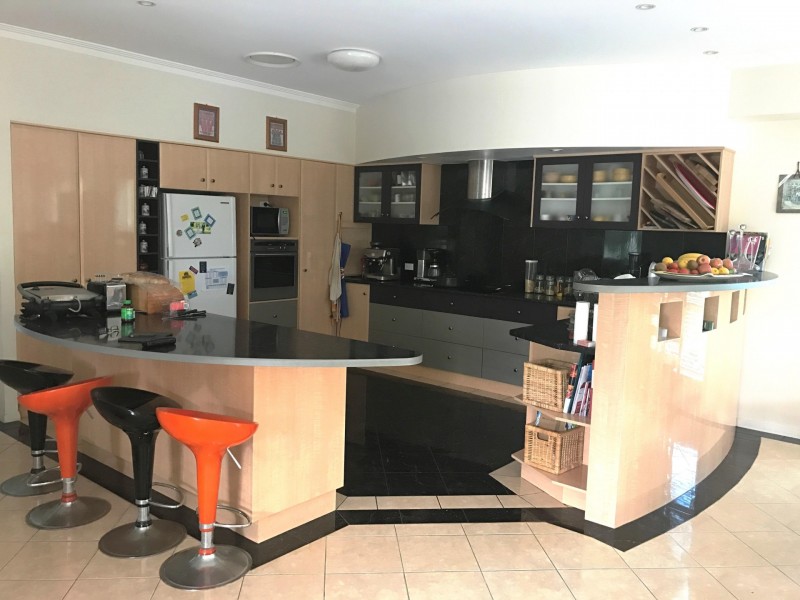 15 Willard Close, Birkdale QLD 4159