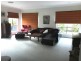 15 Willard Close, Birkdale QLD 4159