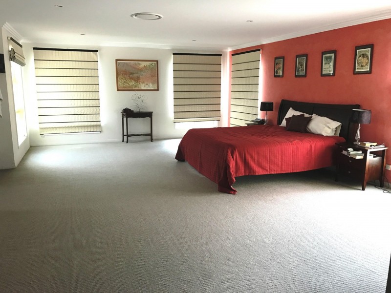 15 Willard Close, Birkdale QLD 4159