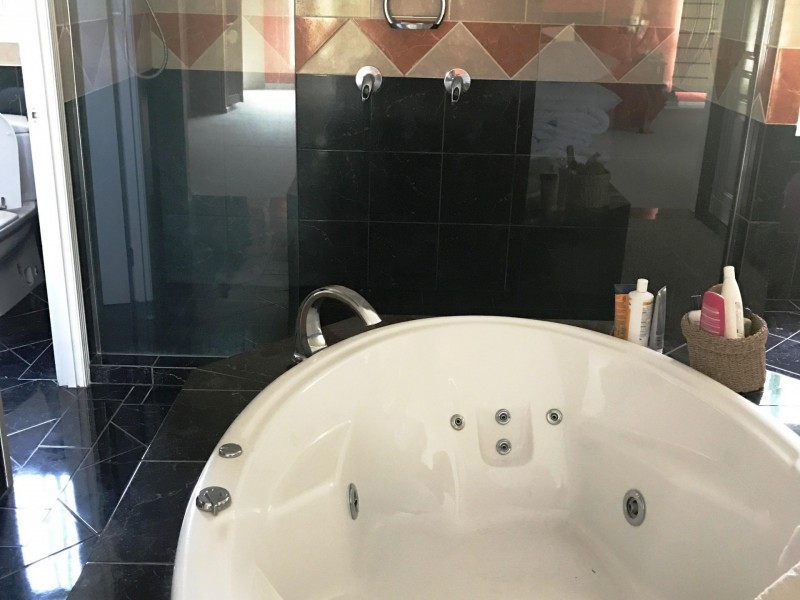 15 Willard Close, Birkdale QLD 4159