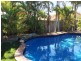 37 Gundagai Drive, Capalaba QLD 4157