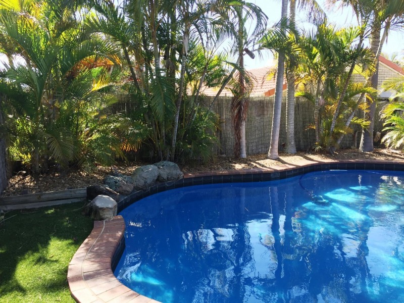 37 Gundagai Drive, Capalaba QLD 4157