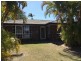 37 Gundagai Drive, Capalaba QLD 4157