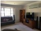 37 Gundagai Drive, Capalaba QLD 4157