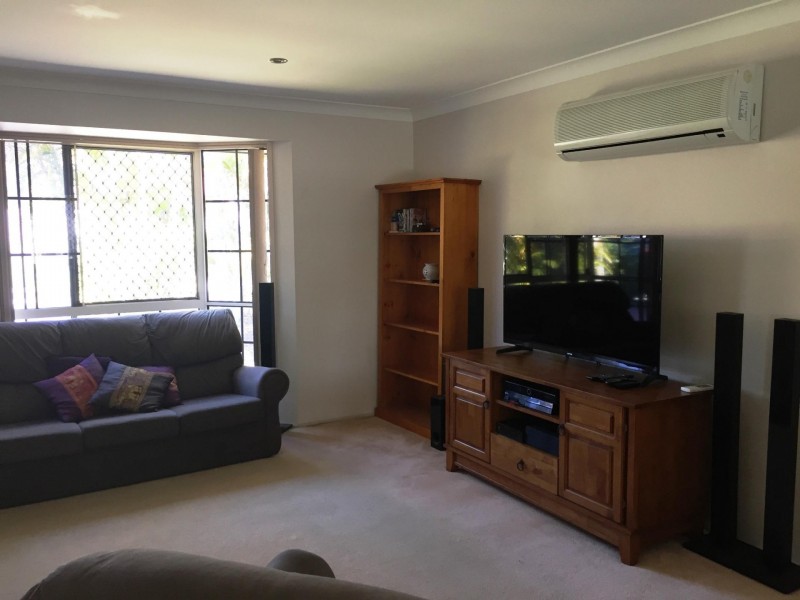 37 Gundagai Drive, Capalaba QLD 4157