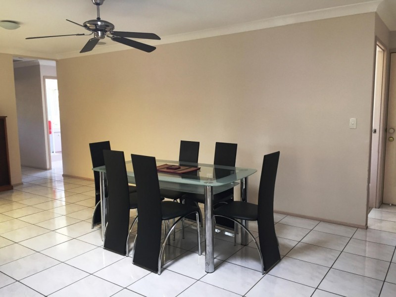 37 Gundagai Drive, Capalaba QLD 4157