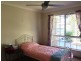 37 Gundagai Drive, Capalaba QLD 4157