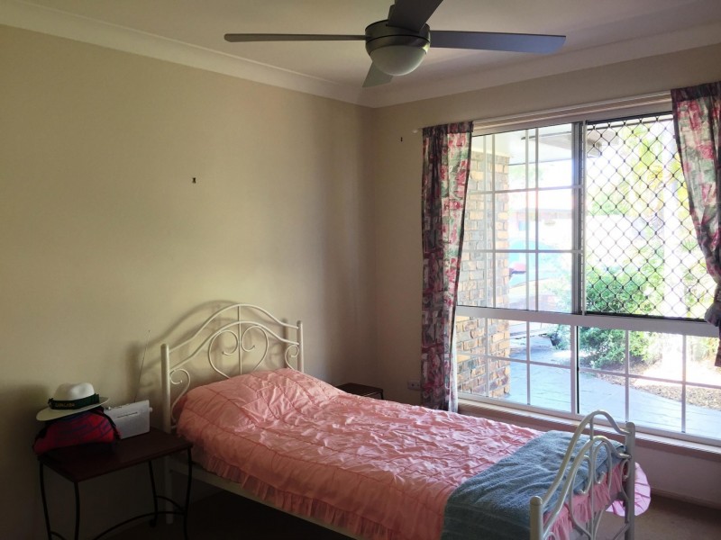 37 Gundagai Drive, Capalaba QLD 4157