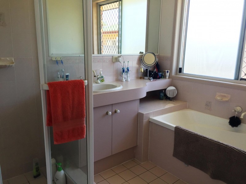 37 Gundagai Drive, Capalaba QLD 4157