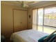 37 Gundagai Drive, Capalaba QLD 4157