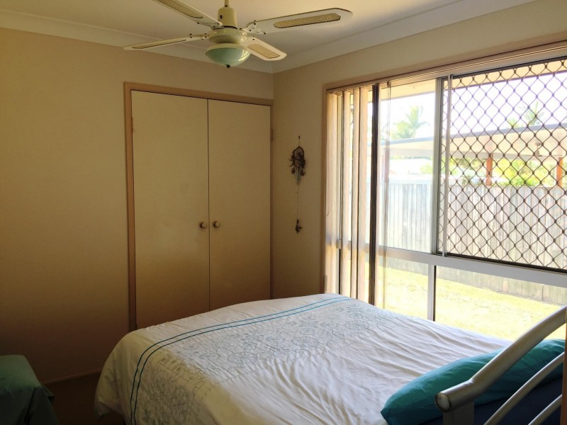 37 Gundagai Drive, Capalaba QLD 4157