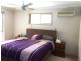 37 Gundagai Drive, Capalaba QLD 4157