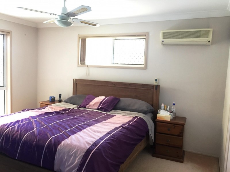 37 Gundagai Drive, Capalaba QLD 4157