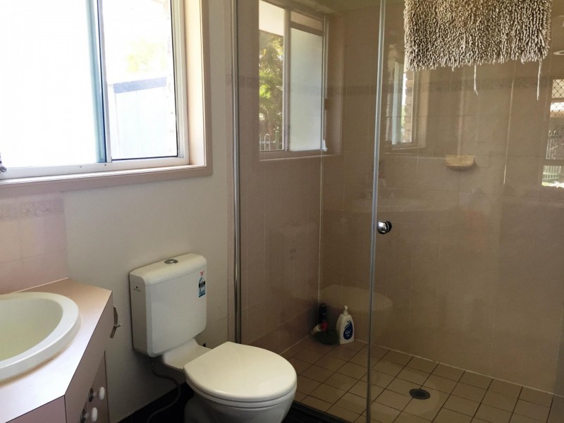 37 Gundagai Drive, Capalaba QLD 4157