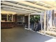 37 Gundagai Drive, Capalaba QLD 4157