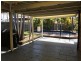 37 Gundagai Drive, Capalaba QLD 4157