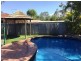 37 Gundagai Drive, Capalaba QLD 4157