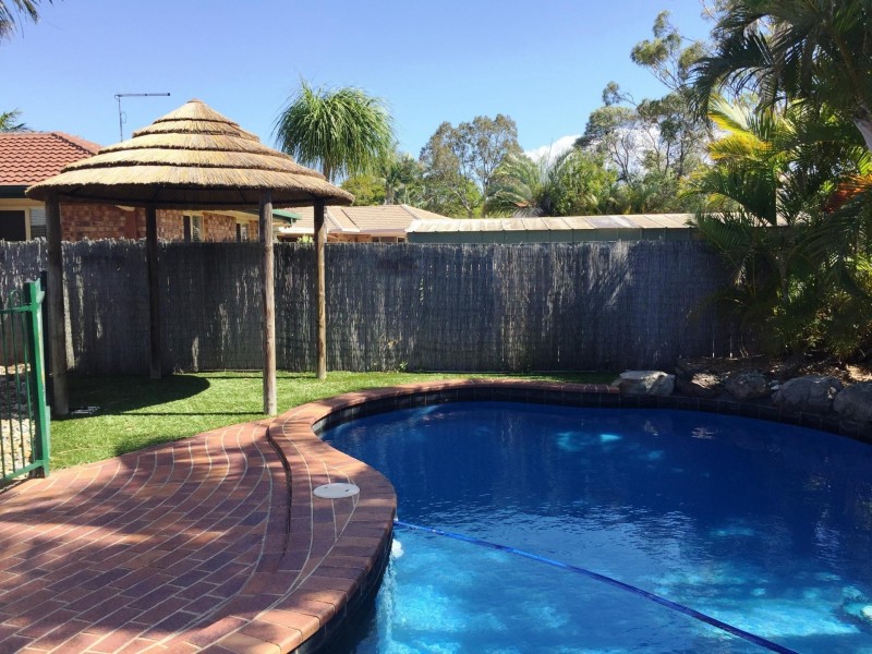 37 Gundagai Drive, Capalaba QLD 4157