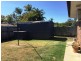 37 Gundagai Drive, Capalaba QLD 4157