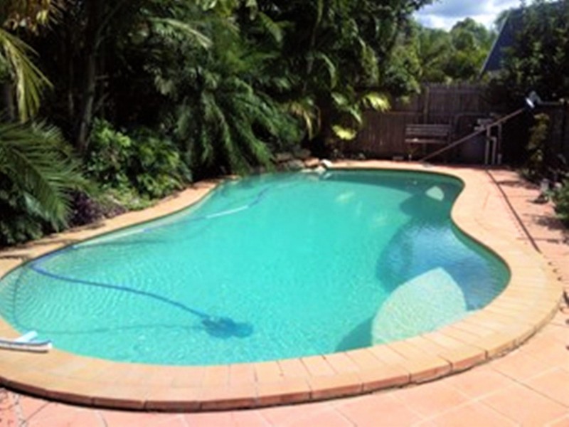 9 Major Court, Birkdale QLD 4159