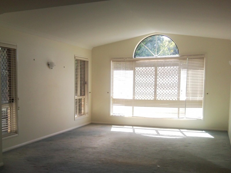 9 Major Court, Birkdale QLD 4159