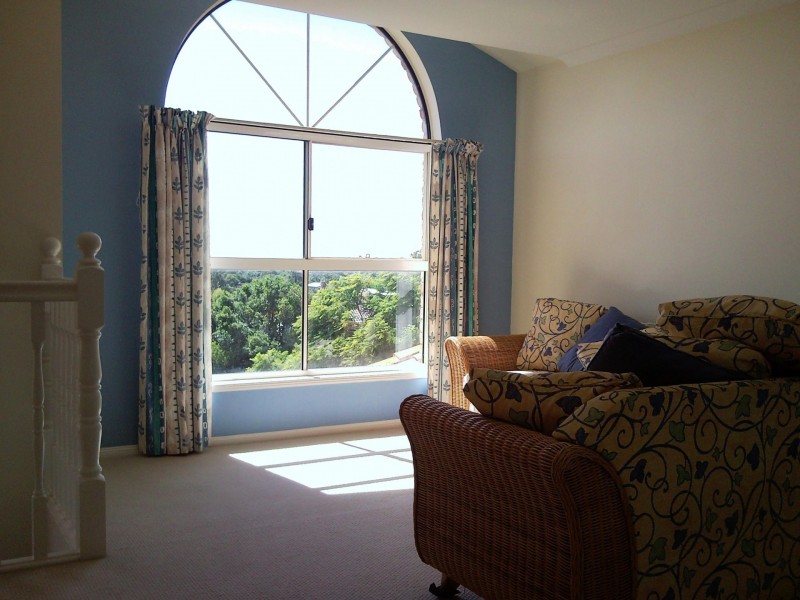 9 Major Court, Birkdale QLD 4159