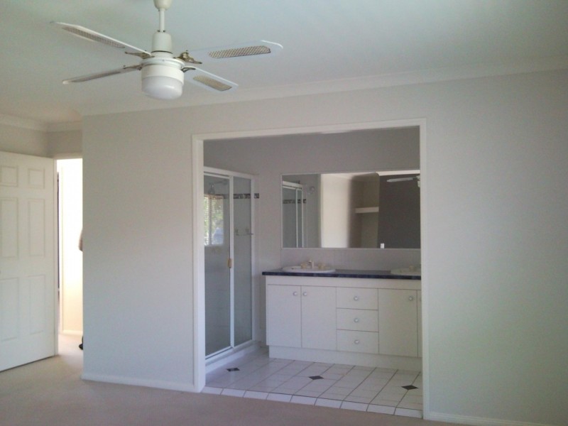 9 Major Court, Birkdale QLD 4159