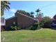 4 Julieanne Court, Cleveland QLD 4163