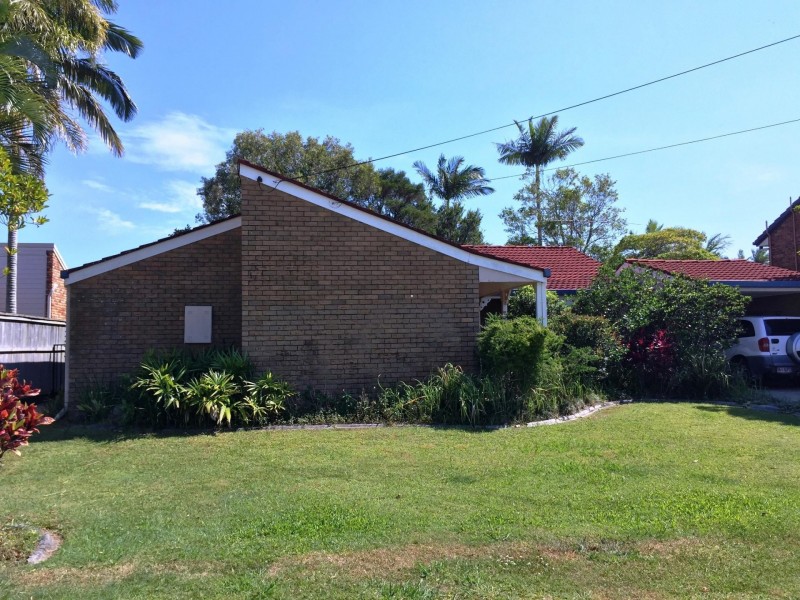 4 Julieanne Court, Cleveland QLD 4163