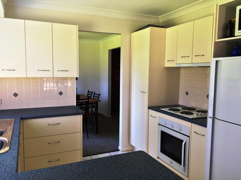 4 Julieanne Court, Cleveland QLD 4163