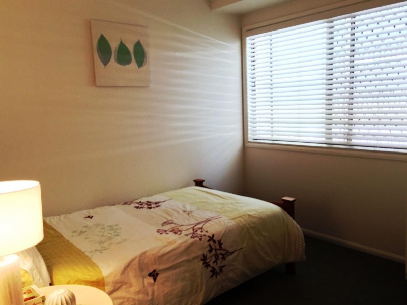 4 Julieanne Court, Cleveland QLD 4163