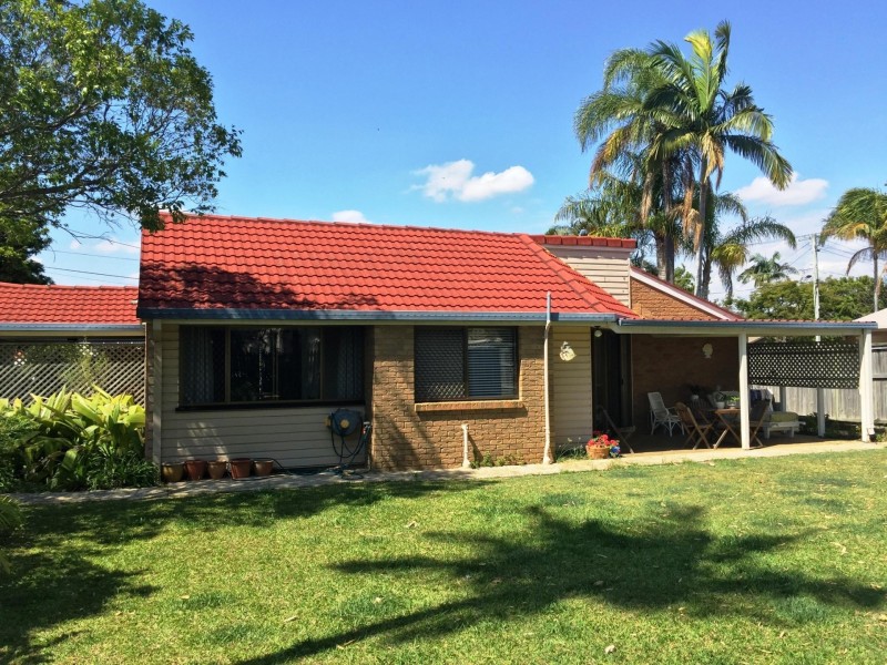 4 Julieanne Court, Cleveland QLD 4163