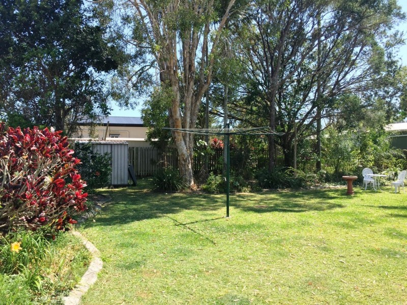 4 Julieanne Court, Cleveland QLD 4163