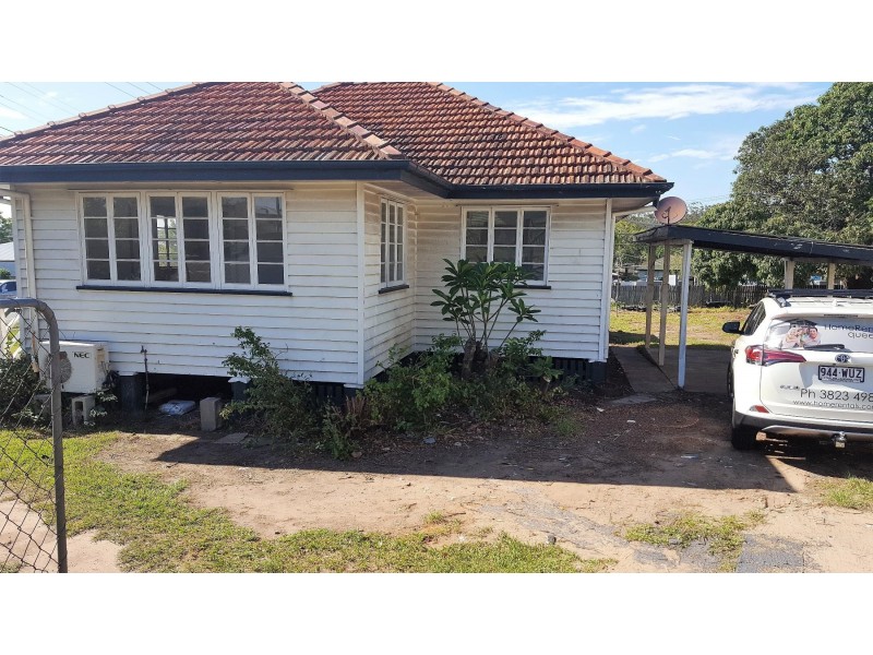 1311 / 8 Beaudesert Road / Whittingham Road, Acacia Ridge QLD 4110