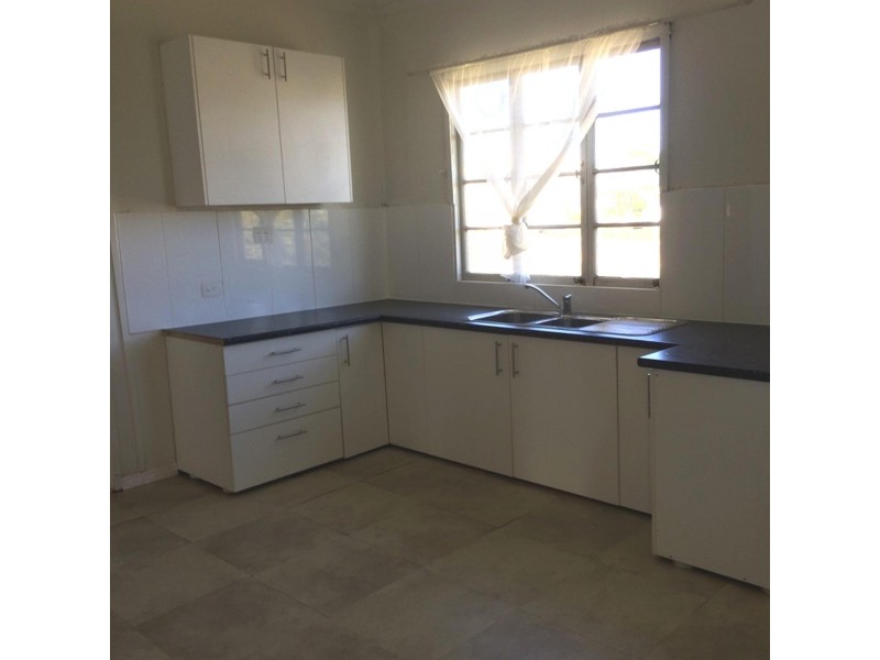 1311 / 8 Beaudesert Road / Whittingham Road, Acacia Ridge QLD 4110