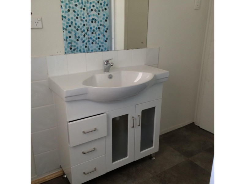 1311 / 8 Beaudesert Road / Whittingham Road, Acacia Ridge QLD 4110