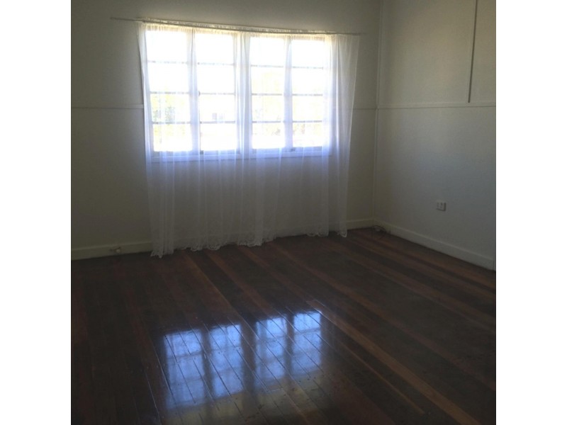 1311 / 8 Beaudesert Road / Whittingham Road, Acacia Ridge QLD 4110