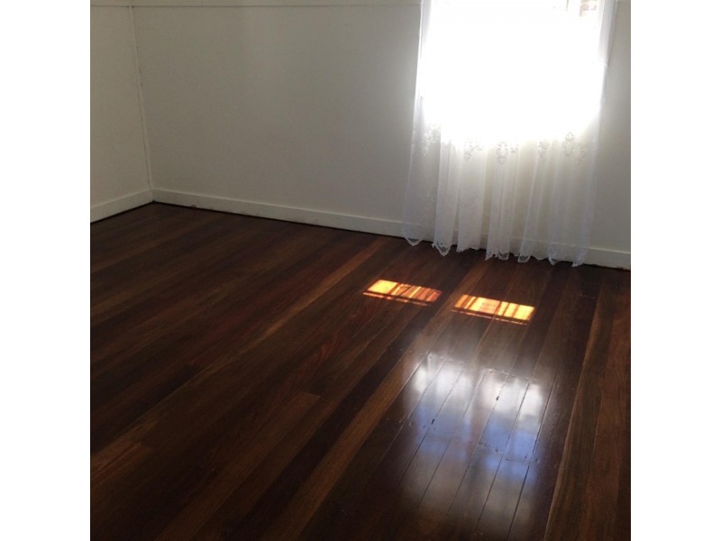 1311 / 8 Beaudesert Road / Whittingham Road, Acacia Ridge QLD 4110