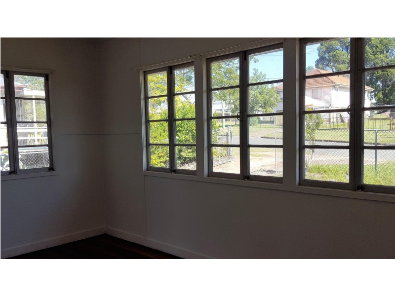 1311 / 8 Beaudesert Road / Whittingham Road, Acacia Ridge QLD 4110