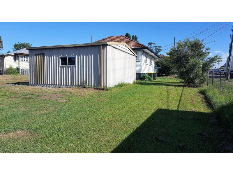 1311 / 8 Beaudesert Road / Whittingham Road, Acacia Ridge QLD 4110