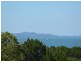 16 Guy Crescent, Dunwich QLD 4183