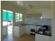 16 Guy Crescent, Dunwich QLD 4183