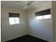 16 Guy Crescent, Dunwich QLD 4183