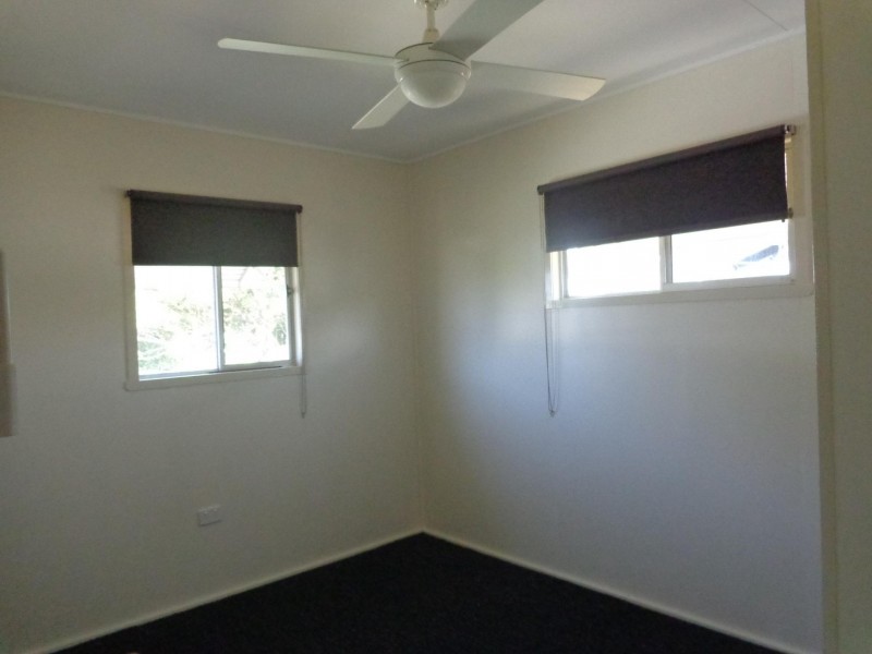 16 Guy Crescent, Dunwich QLD 4183